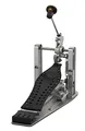 Produktbild: DW Series Colorboard Machined Direct Drive w/Bag, Graphite Edition Bass Drum Pedal (DWCPMDDBK)
