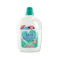 Produktbild: Felce Azzurra Mon Amour Aktive Weichspüler, Lavendel, 60 Waschgänge, 3000 ml