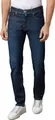 Produktbild: PIERRE CARDIN LYON TAPERED dark blue used buffies 34510 8006.6814 W33 L30