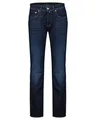 Produktbild: Herren Jeans LYON Tapered Fit 33/30