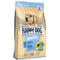 Produktbild: HAPPY DOG Hundetrockenfutter 
