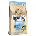 Produktbild: Happy Dog NaturCroq Puppy Hundefutter 2 x 15 kg