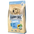 Produktbild: Happy Dog NaturCroq Puppy 15kg