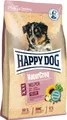 Produktbild: Happy Dog Natur Croq Puppy 15 kg Trockenfutter für Hunde
