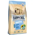 Produktbild: Happy Dog Natur- Crog Welpen 1x15kg