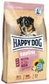 Produktbild: Happy Dog NaturCroq für Welpen, 15 kg (3,55 EUR/kg)