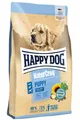 Produktbild: Happy Dog Natur Croq Puppy 15kg