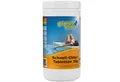 Produktbild: Planet Pool Poolpflege Planet Pool - Schnell-Chlor-Tabletten 20 g, 1 kg