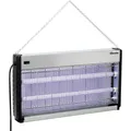 Produktbild: Bartscher Insektenvernichter IV-65 (300317)
