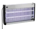 Produktbild: Bartscher Insektenvernichter IV-65 - 300317