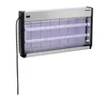Produktbild: Bartscher 300317 Bartscher IV-65 Insektenvernichter
