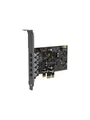 Produktbild: Creative Sound Blaster Audigy Fx V2