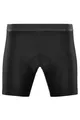 Produktbild: Cube Liner Damen Fahrrad Innenhose kurz schwarz 2024 S (36)