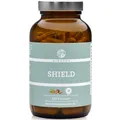 Produktbild: QIDOSHA SHIELD Schilddrüsen Komplex