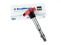 Produktbild: 1x BERU Zündspule ZSE032 Upgrade High Voltage 1.8T 2.7 V6 Turbo S4 RS4 B5