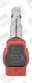 Produktbild: BERU ZSE032 Ignition Coil for AUDI,LAMBORGHINI,PORSCHE,VW