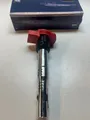 Produktbild: 474*BERU ZSE032 Zündspule FÜR AUDI