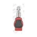Produktbild: ZSE032 BorgWarner (BERU) Zündspule