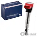 Produktbild: 1x BERU ZÜNDSPULE passend für AUDI A4 B6 B7 B8 A5 8T 8F A6 C6 C7 Q5 8R Q7 4L R8