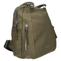 Produktbild: Rucksack klein TAS Giuseppa - Grün