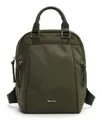 Produktbild: Tamaris Rucksack City Backpack