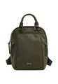 Produktbild: Tamaris Cityrucksack TAS Giuseppa (1-tlg), Für Damen