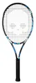 Produktbild: Prince Tennisschläger by Hydrogen Neon 290 100in/290g blau - besaitet -, (1) Griffstärke: 2 (4