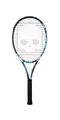 Produktbild: Prince Tennisschläger by Hydrogen Neon 290 100in/290g blau - besaitet