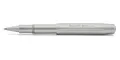 Produktbild: Kaweco Tintenroller Kaweco AL Sport Rollerball Silber