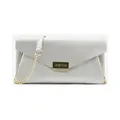 Produktbild: Valentino Bags - Clutch ARPIE - agento Damentasche