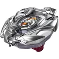 Produktbild: Takara Tomy Beyblade X BX-33 Booster Weiß Tiger 3-60U JAPAN OFFIZIELL