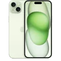 Produktbild: Apple iPhone 15 Plus 128 GB - Grün |PG3726-A-DIFF| #Sehr gut