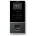 Produktbild: TimeMoto Zeiterfassungssystem TM-626, Terminal Fingerprint, RFID, WLAN, Cloud-Starterset