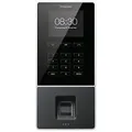 Produktbild: TimeMoto Clocking in system TM-626 Zeiterfassungssystem Fingerabdruck, RFID