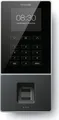 Produktbild: TimeMoto Zeiterfassungssystem TM-626, RFID-/Fingerabdruck- Sensor, Komplettsystem bestehend aus Terminal & Standard PC - 1 Stück (125-0586)