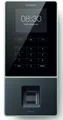 Produktbild: TimeMoto Zeiterfassung TM-626 125-0586