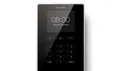 Produktbild: 8717496336095 Safescan TimeMoto TM-626 Zeitregistrierungssystem RFID Fingerabdru