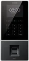 Produktbild: TimeMoto Zeiterfassungssystem TM-626 RFID-/Fingerabdruck-Sensor