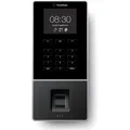 Produktbild: Safescan TimeMoto TM-626 - Zeiterfassungssystem - schwarz