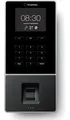 Produktbild: TimeMoto TM-626 - Taktsystem mit Fingerabdruck und RFID-Lesegerät + 5 Karten