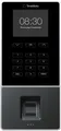 Produktbild: TimeMoto Zeiterfassungssystem TM-626, RFID-/Fingerabdruck-