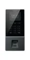 Produktbild: TIMEMoto Zeiterfassungssystem TM-626 mit RFID-/Fingerabdruck-Scanner