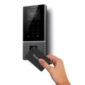 Produktbild: TimeMoto TM-626 Zeiterfassungs-Komplettsystem