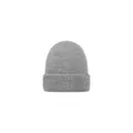 Produktbild: Barts Kinabalu Beanie heather grey (02)