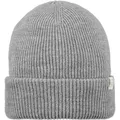 Produktbild: BARTS Beanie Kinabalu