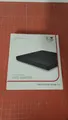 Produktbild: Hitachi-LG Data Storage GP60NB60, externer DVD-Brenner schwarz _0,3_5