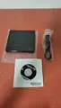 Produktbild: Hitachi-LG Data Storage GP60NB60, externer DVD-Brenner schwarz _0,3_5
