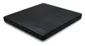 Produktbild: LG LG GP60NB60 Slim Portable DVD-Brenner