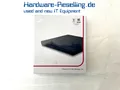 Produktbild: Hitachi LG Slim Portable DVD Writer USB NEU