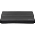 Produktbild: HLDS GP60NB60 black DVD Laufwerk